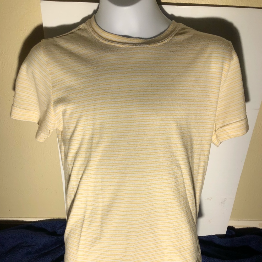 Pacsun top